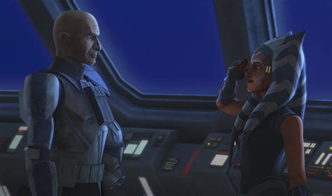 watch clone wars season 7 ep 11|clone wars season 7 screencaps.